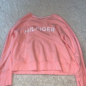 Crewneck